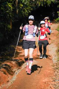 BIB: 1496
                            <button type="button" onclick="openModal(19232606)" class="btn btn-primary btn-sm float-right btn-popup" data-toggle="modal" data-target=".modal-high-quality">
                        <i class="fas fa-shopping-cart"></i> Add to Cart
                    </button>
                                            <button type="button" onclick="isThisMe(19232606, true)" class="btn btn-success btn-sm float-right btn-popup btn-isme hidden" data-toggle="tooltip" data-placement="bottom" title="นี่คือรูปของคุณใช่ไหม คลิกที่นี่เพื่อเอาเข้าอัลบั้ม">
                        <i class="fas fa-plus"></i> Add to album
                    </button>
                    <button type="button" onclick="isThisMe(19232606, false)" class="btn btn-warning btn-sm float-right btn-popup btn-isnotme hidden">
                        <i class="fas fa-ban"></i> Remove from album
                    </button>